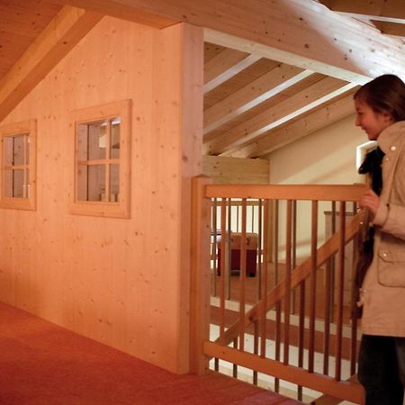 Apartament Rimlhof By A Casa Längenfeld Zewnętrze zdjęcie