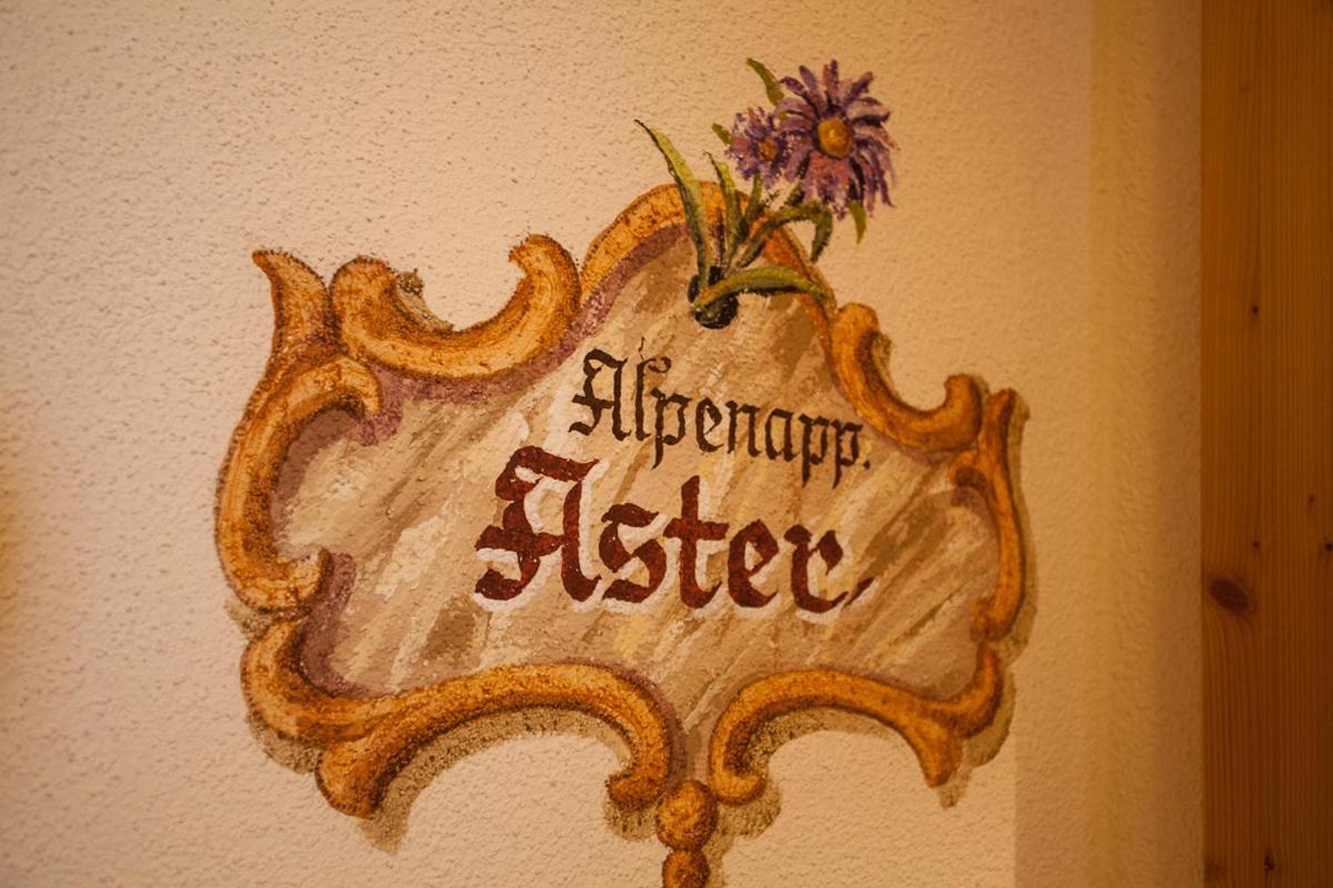 Apartament Rimlhof By A Casa Längenfeld Zewnętrze zdjęcie