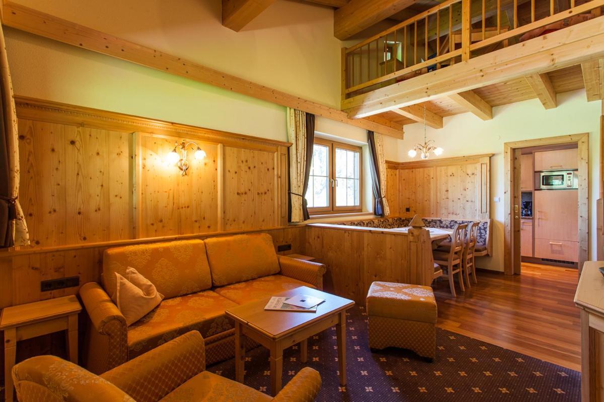 Apartament Rimlhof By A Casa Längenfeld Zewnętrze zdjęcie