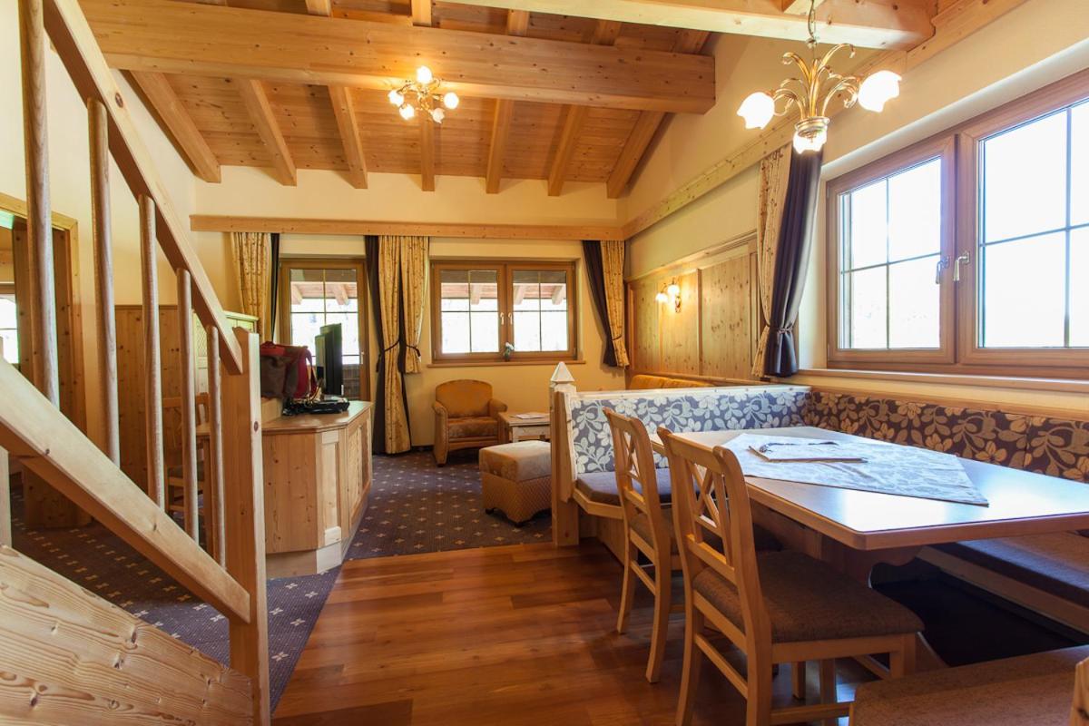 Apartament Rimlhof By A Casa Längenfeld Zewnętrze zdjęcie