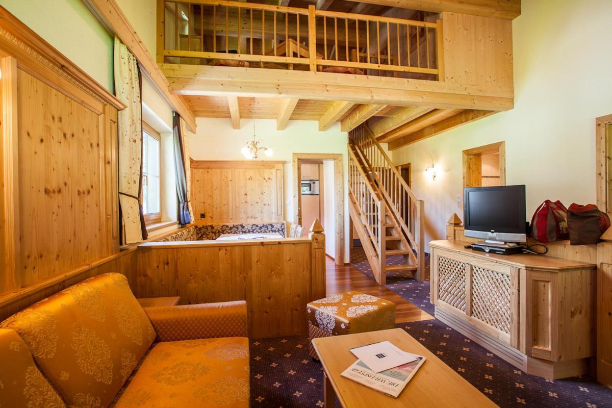 Apartament Rimlhof By A Casa Längenfeld Zewnętrze zdjęcie
