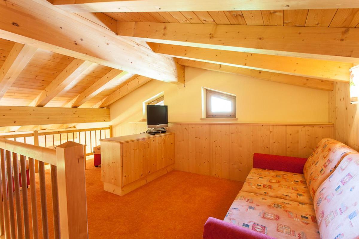 Apartament Rimlhof By A Casa Längenfeld Zewnętrze zdjęcie