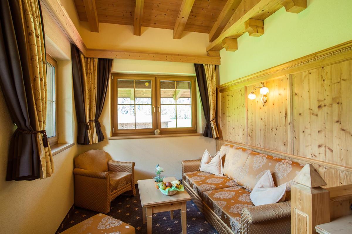 Apartament Rimlhof By A Casa Längenfeld Zewnętrze zdjęcie