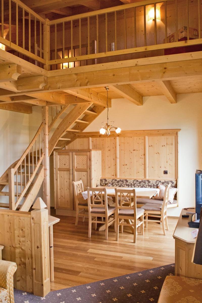 Apartament Rimlhof By A Casa Längenfeld Zewnętrze zdjęcie