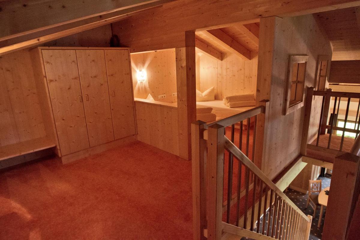Apartament Rimlhof By A Casa Längenfeld Zewnętrze zdjęcie